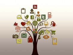 Création de logos : quelle solution choisir ?
