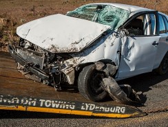Pourquoi la destruction de voiture est-elle gratuite ?