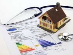 Que signifie dpe dans l’immobilier ?