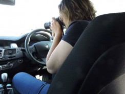 Ces détectives privés qui scrutent nos moindres faits et gestes