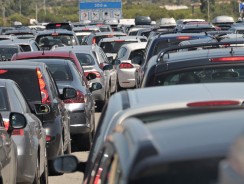 Payer son parking moins cher