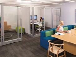 Prendre soin de votre espace de travail au quotidien