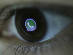 Il semble qu’il est encore possible d’espionner WhatsApp