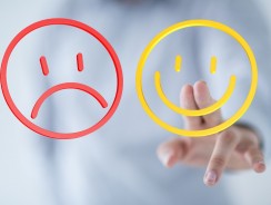 We Love Customers : la solution de fidélisation à découvrir