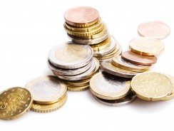 Qui finance le DPC ?