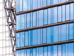 Les éléments indispensables pour souscrire à une garantie financière d’achèvement