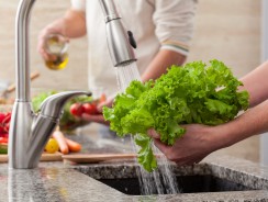 BM Form’action est un formateur expert en hygiène alimentaire