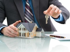 Crédit immobilier : les meilleurs taux enregistrés en Normandie