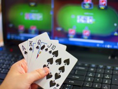 Les Suisses aiment jouer au casino en ligne