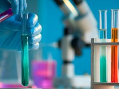 Les erreurs dans les examens de laboratoire