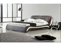 Comment bien choisir son matelas à eau?