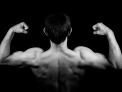 Pré-requis santé pour faire du bodybuilding
