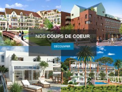 Les meilleures sélections pour ses clients