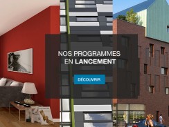 MARIGNAN IMMOBILIER : votre partenaire immobilier