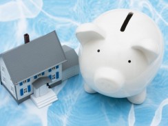 Faire un prêt immobilier : obtenir un meilleur taux
