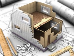 L’optimisation d’un mémoire technique dans le bâtiment