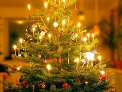 Osez l’original pour les fêtes de Noël!