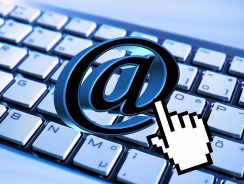 Vente et achat d’ordinateurs portables en ligne au Maroc