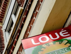 Comment fonctionne le rachat de crédit pour ficp?