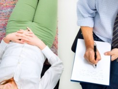Qu’est-ce que la psychothérapie ?