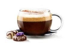 Tasses à café Bormioli Rocco pour boire votre café comme vous l’aimez
