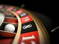 La roulette, incontournable du casino en ligne