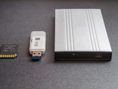 Il est possible désormais de récupérer des données perdues sur disque dur