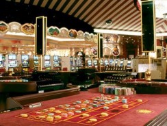 Jouer au casino en ligne, les avantages