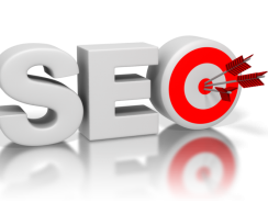 Augmenter le trafic de son blog – Pour quelle raison ?
