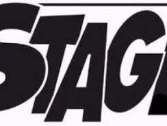 Pourquoi faire un stage?