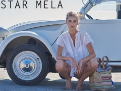 À la découverte de la marque Star Mela