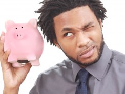 4 techniques qui vous permettront d’augmenter votre chiffre d’affaires