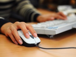 Comment choisir son matériel de manutention ?
