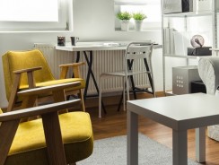 Comment sublimer votre intérieur avec des accessoires très simples