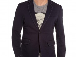 Envie d’offrir une veste homme à votre mari ? Nos astuces