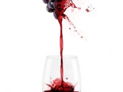 Quels accessoires pour le vin choisir ?