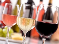 La cave des meilleurs vins bio