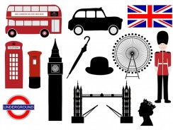 Prendre des cours particuliers d’Anglais