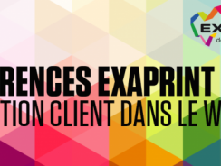 Quelle carte de visite concevoir pour ses clients ?