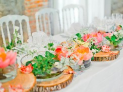 Tout ce qu’il faut savoir sur l’art floral