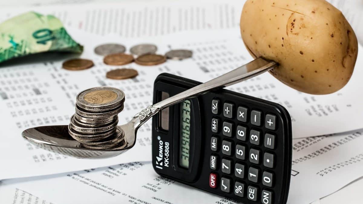Tout savoir sur l'assurance vie