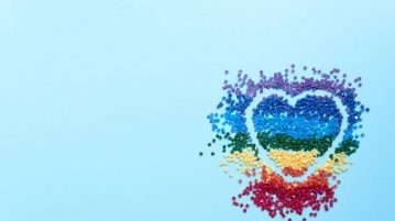 La folie broderie diamant