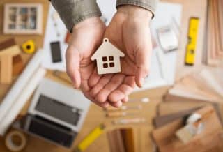 agence immobilière