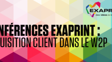 Quelle carte de visite concevoir pour ses clients ?